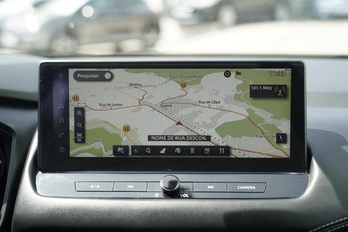 nissan-qashqai-2024-hibrido-a-gasolina-1497cc