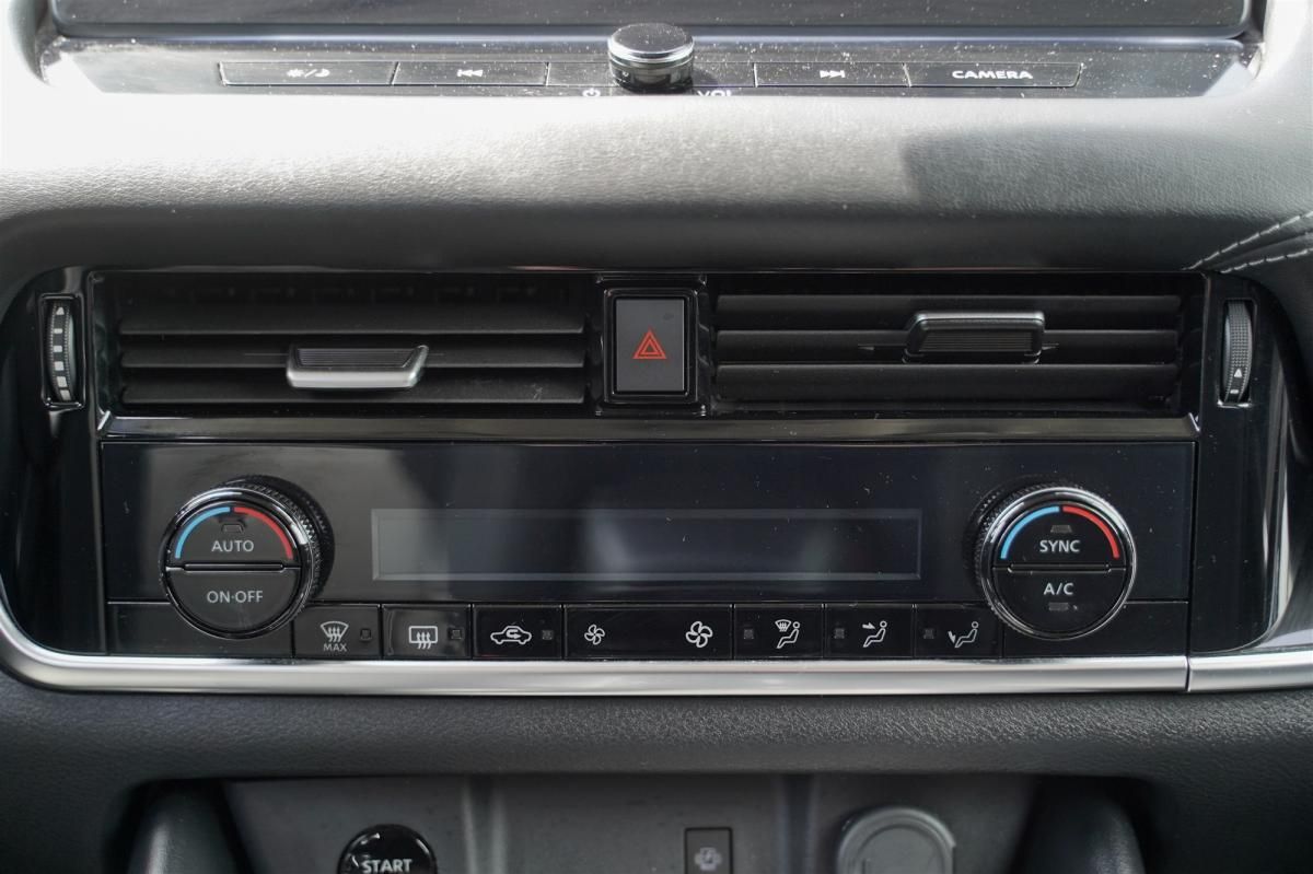 nissan-qashqai-2024-hibrido-a-gasolina-1497cc