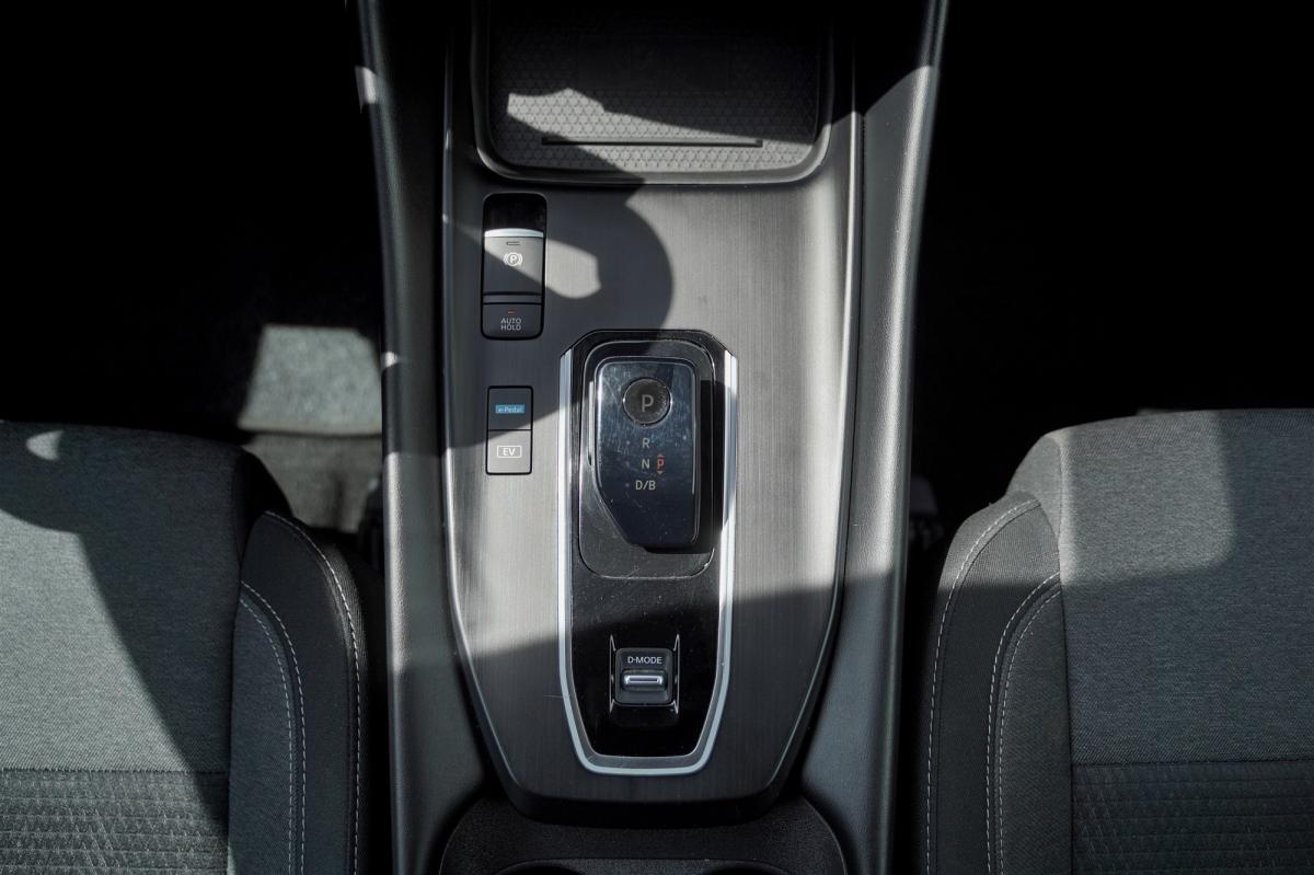nissan-qashqai-2024-hibrido-a-gasolina-1497cc