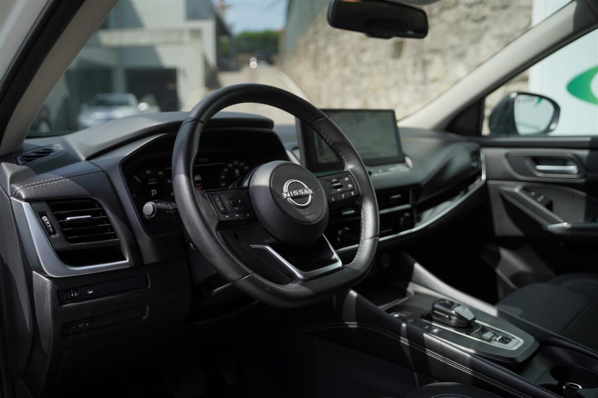 nissan-qashqai-2024-hibrido-a-gasolina-1497cc