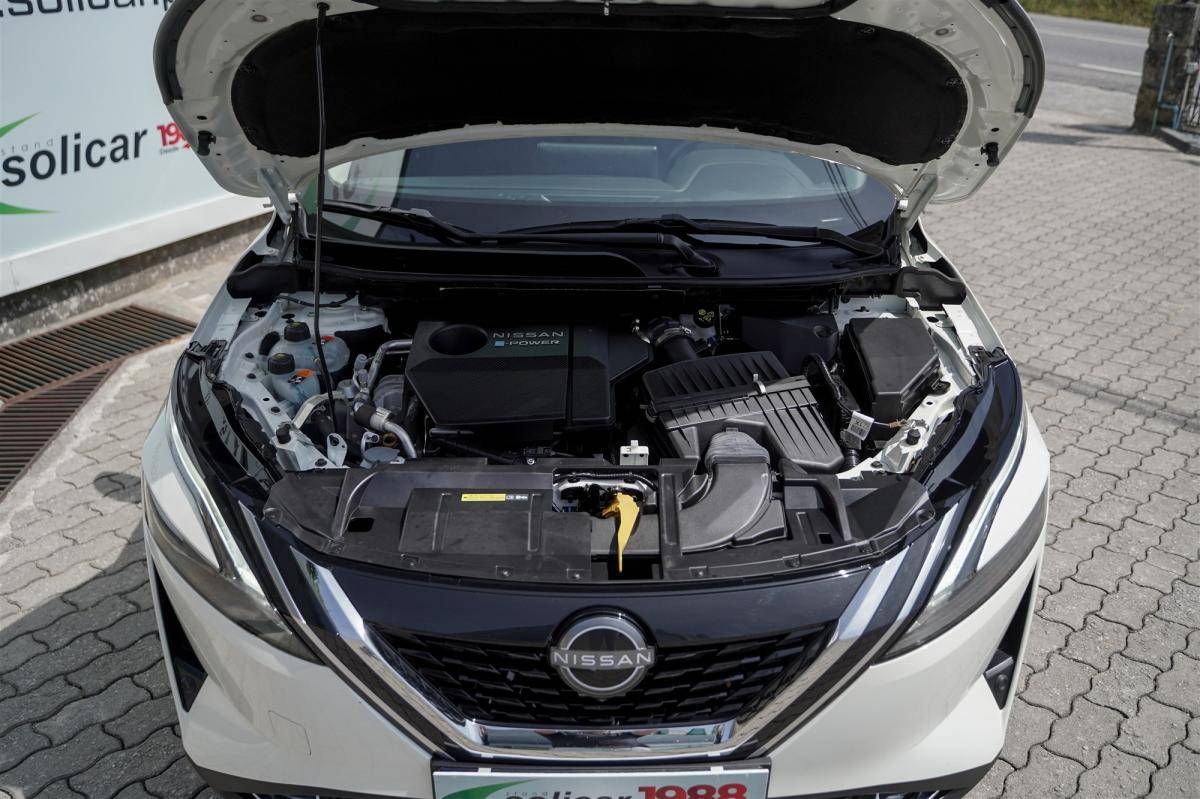 nissan-qashqai-2024-hibrido-a-gasolina-1497cc