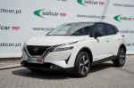 nissan-qashqai-2024-hibrido-a-gasolina-1497cc