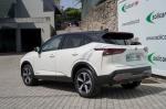 nissan-qashqai-2024-hibrido-a-gasolina-1497cc