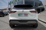 nissan-qashqai-2024-hibrido-a-gasolina-1497cc