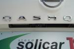 nissan-qashqai-2024-hibrido-a-gasolina-1497cc