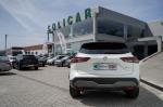 nissan-qashqai-2024-hibrido-a-gasolina-1497cc