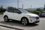 nissan-qashqai-2024-hibrido-a-gasolina-1497cc