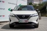 nissan-qashqai-2024-hibrido-a-gasolina-1497cc