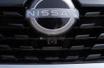 nissan-qashqai-2024-hibrido-a-gasolina-1497cc