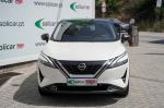 nissan-qashqai-2024-hibrido-a-gasolina-1497cc