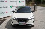 nissan-qashqai-2024-hibrido-a-gasolina-1497cc