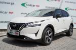 nissan-qashqai-2024-hibrido-a-gasolina-1497cc