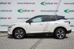 nissan-qashqai-2024-hibrido-a-gasolina-1497cc