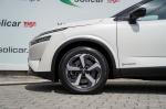 nissan-qashqai-2024-hibrido-a-gasolina-1497cc