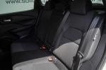 nissan-qashqai-2024-hibrido-a-gasolina-1497cc