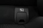 nissan-qashqai-2024-hibrido-a-gasolina-1497cc