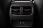 nissan-qashqai-2024-hibrido-a-gasolina-1497cc