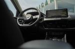 nissan-qashqai-2024-hibrido-a-gasolina-1497cc