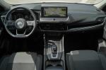 nissan-qashqai-2024-hibrido-a-gasolina-1497cc