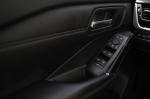nissan-qashqai-2024-hibrido-a-gasolina-1497cc