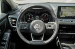 nissan-qashqai-2024-hibrido-a-gasolina-1497cc