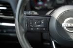 nissan-qashqai-2024-hibrido-a-gasolina-1497cc