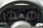nissan-qashqai-2024-hibrido-a-gasolina-1497cc
