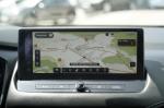 nissan-qashqai-2024-hibrido-a-gasolina-1497cc