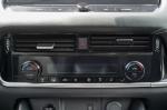 nissan-qashqai-2024-hibrido-a-gasolina-1497cc