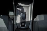 nissan-qashqai-2024-hibrido-a-gasolina-1497cc