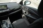 nissan-qashqai-2024-hibrido-a-gasolina-1497cc