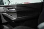 nissan-qashqai-2024-hibrido-a-gasolina-1497cc