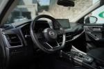 nissan-qashqai-2024-hibrido-a-gasolina-1497cc
