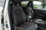 nissan-qashqai-2024-hibrido-a-gasolina-1497cc
