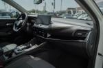 nissan-qashqai-2024-hibrido-a-gasolina-1497cc