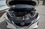 nissan-qashqai-2024-hibrido-a-gasolina-1497cc