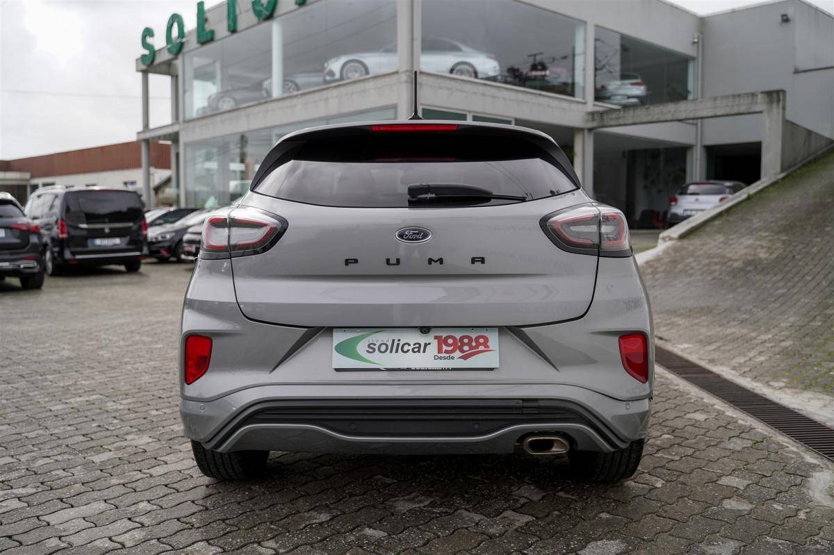 ford-puma-2023-gasolina-998cc