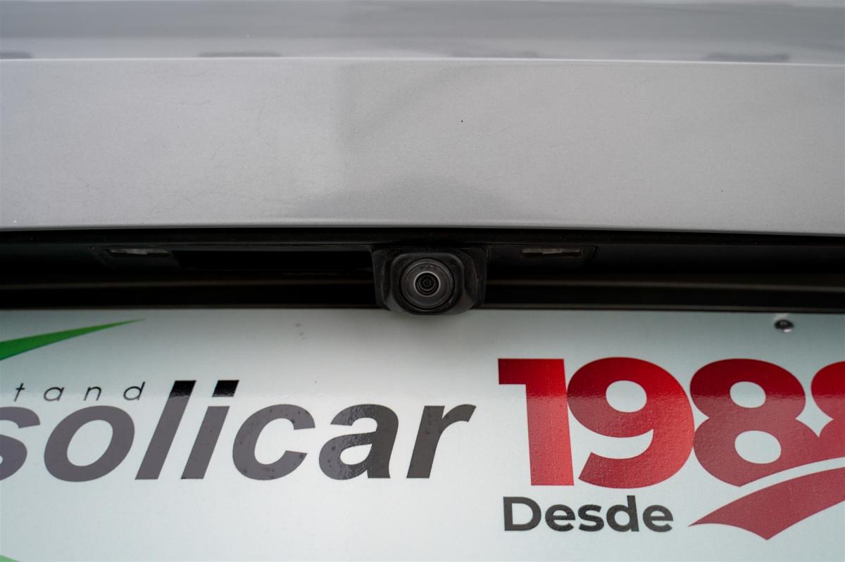 ford-puma-2023-gasolina-998cc