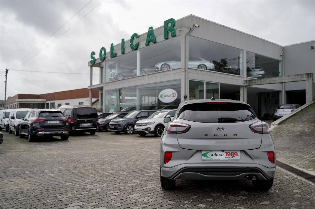 ford-puma-2023-gasolina-998cc