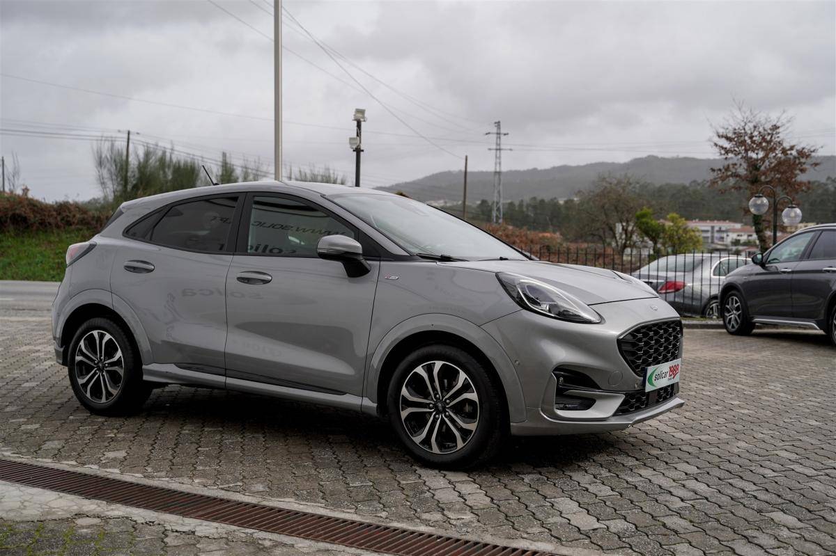 ford-puma-2023-gasolina-998cc