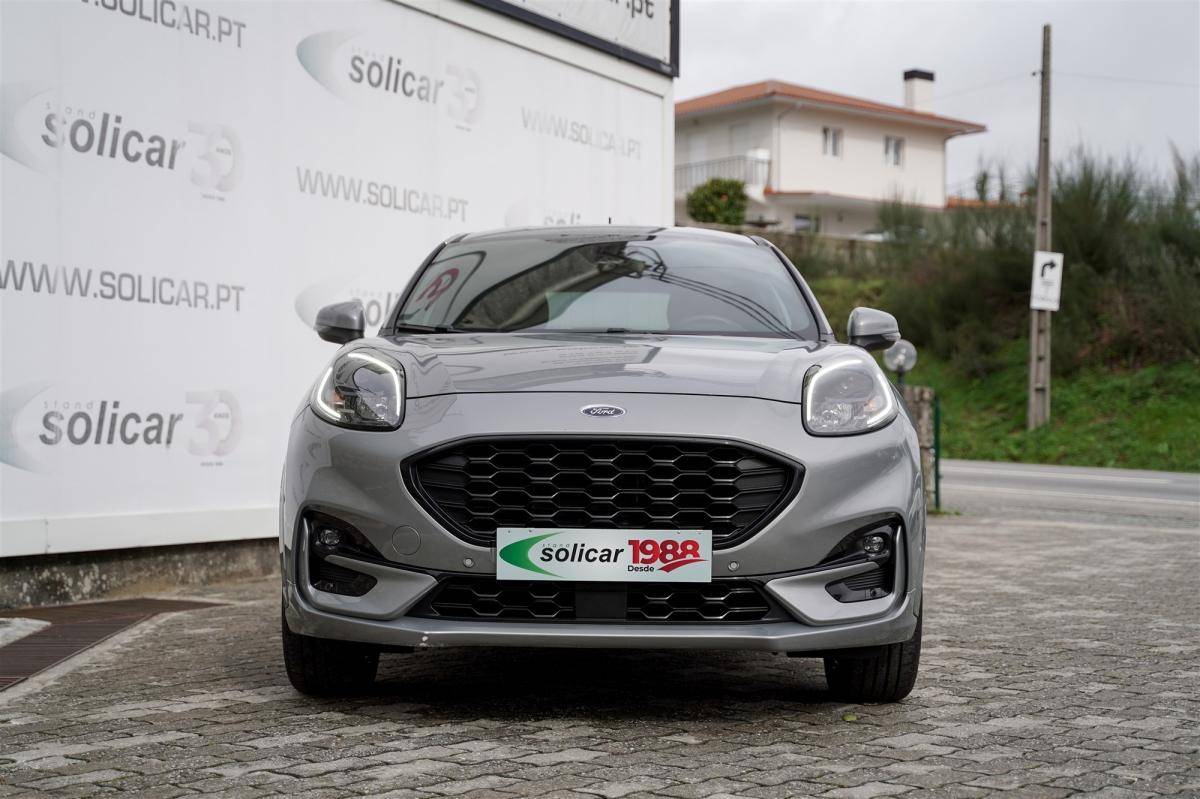 ford-puma-2023-gasolina-998cc