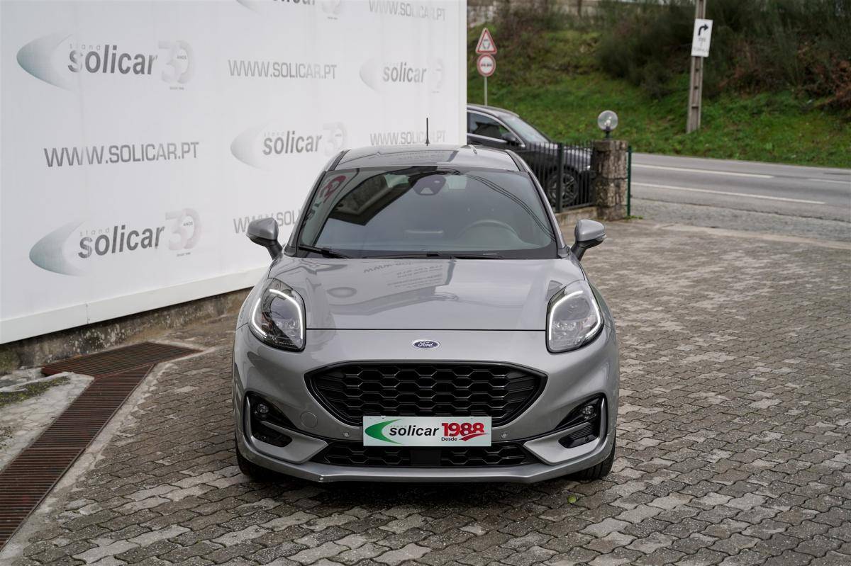 ford-puma-2023-gasolina-998cc