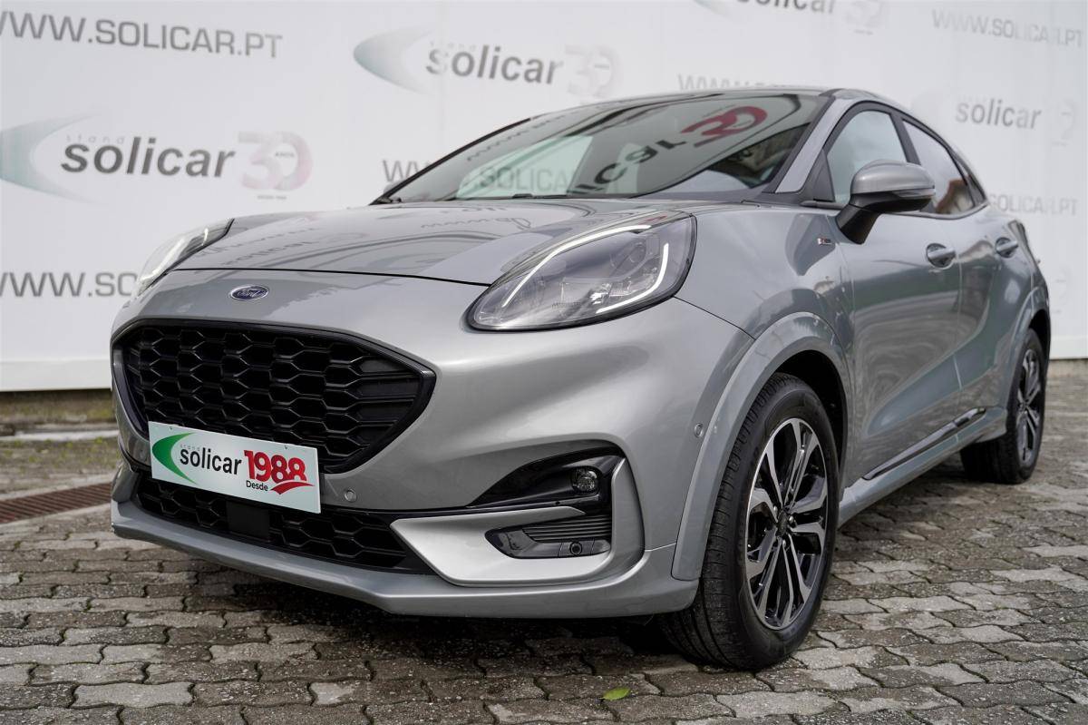 ford-puma-2023-gasolina-998cc