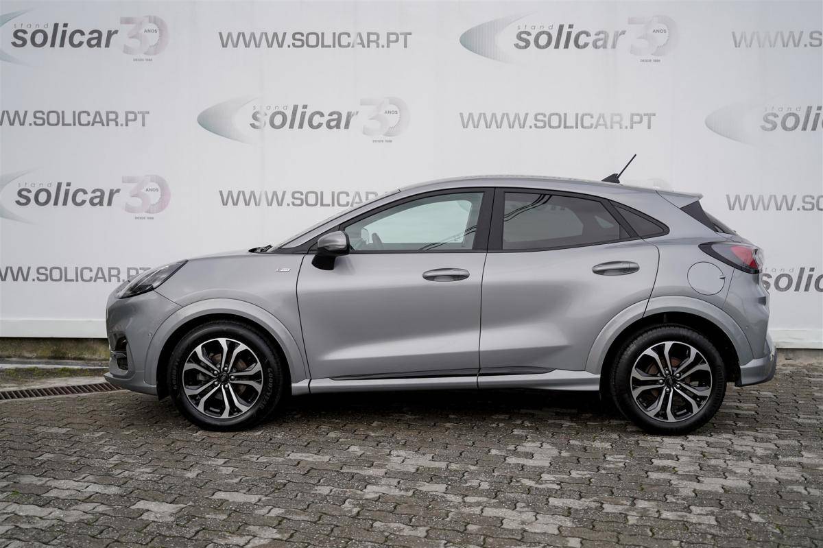 ford-puma-2023-gasolina-998cc