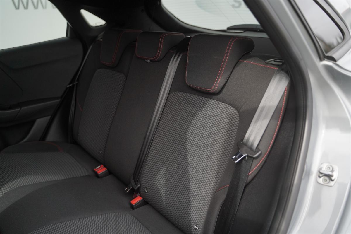 ford-puma-2023-gasolina-998cc