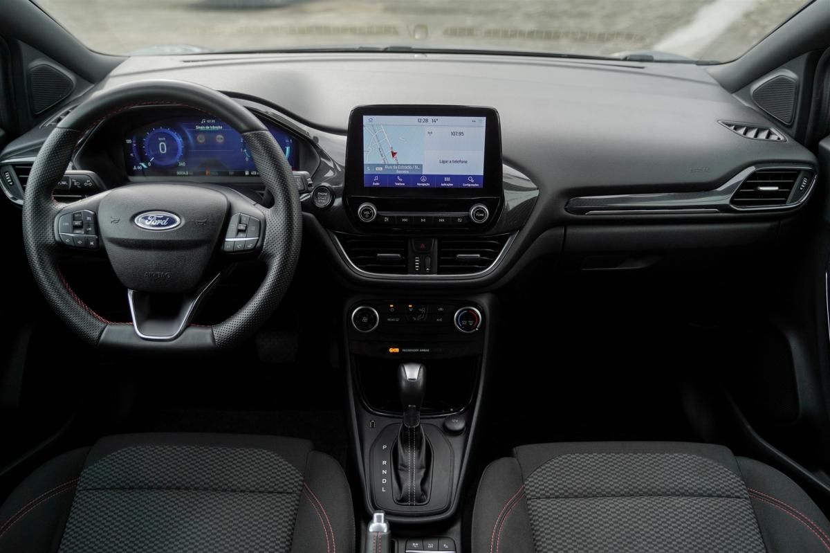 ford-puma-2023-gasolina-998cc
