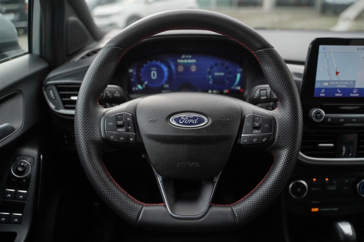 ford-puma-2023-gasolina-998cc