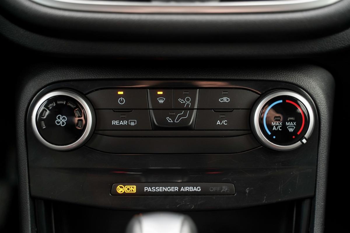 ford-puma-2023-gasolina-998cc