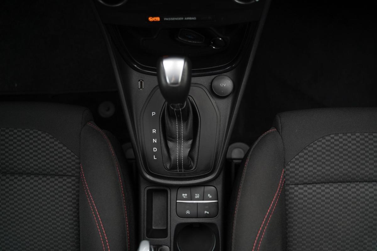 ford-puma-2023-gasolina-998cc