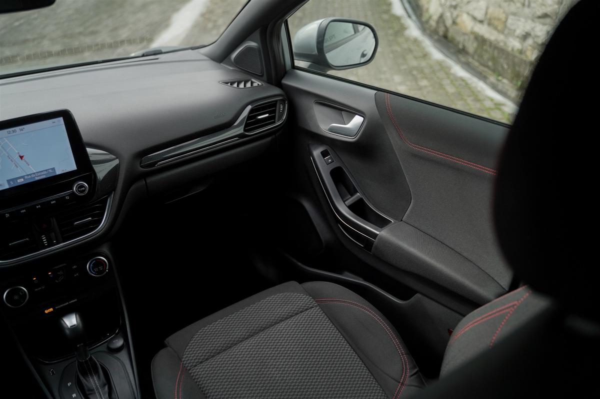 ford-puma-2023-gasolina-998cc